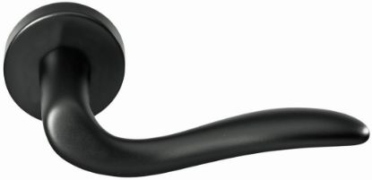 Afbeelding - 2332-3208-jpg